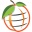 peachcountydevelopment.com icon