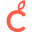 peaches-benefits.com icon