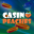 peaches-casino.net icon