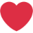 peachesandbananas.com icon