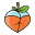 peachescasino-nederland.com icon