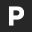 peachmoss.com icon