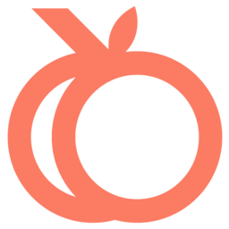 peachonline.net icon
