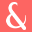 Peach Slices logo