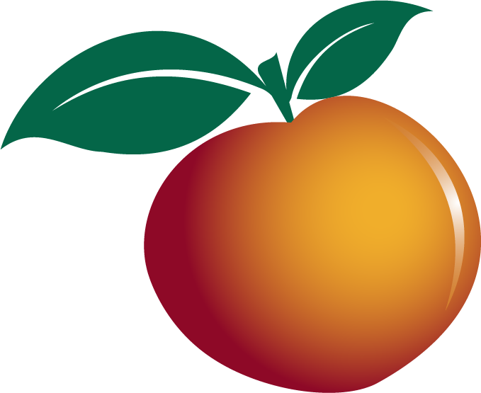 Gwinnett Credit Union