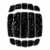 peachstreetdistillers.com icon