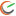 peachtechnology.com icon