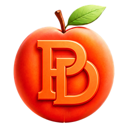 peachtree.domains icon