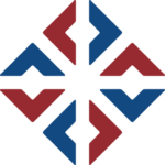 peachtreechurch.com icon