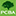 peachtreecornersba.com icon