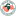 Peach Tree Golf & Country Club logo