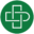 peachtreeorthopedics.com icon