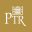 peachtreeresidential.com icon