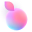 peachweb.io icon