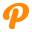 peachygames.com icon