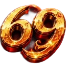 peachykeenshop.com icon