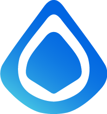 peacockcomputers.net icon