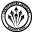 peacockhome.com icon