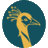 peacockinn.com icon