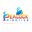 peacocknighties.com icon