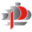 peacocksalt.com icon