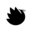 peacoxstudio.com icon