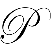 peacsmind.com icon
