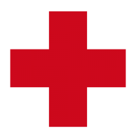peacure.com icon