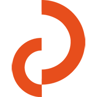 peadig.com icon