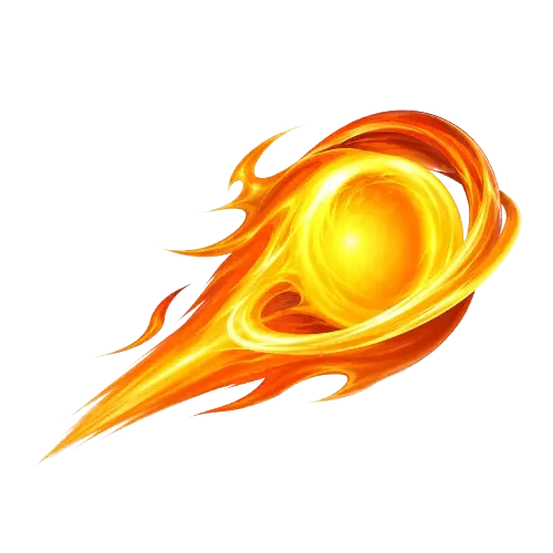 peajesportugal.com icon