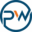 peak-wind.com icon