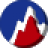 peak.ne.jp icon