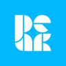peak.net logo
