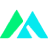 Peak3 logo