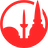 peakadventuretravel.com icon