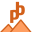 peakbook.org logo