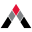 peakd.com icon
