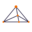peakdata.com icon