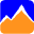 peakdesign.net icon