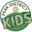 peakdistrictkids.co.uk icon
