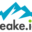 peake.io icon