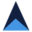 peakequity.com icon
