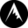 peakexchange.com icon