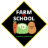peakfarmtoschool.com icon