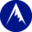 peakfinanceco.com icon