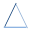peakhosting.co.za icon