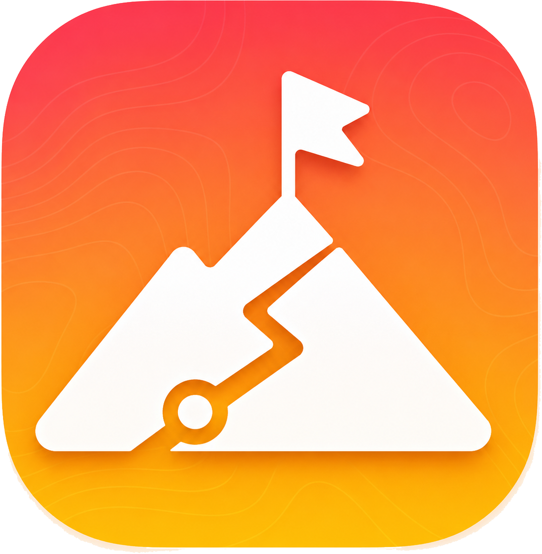 peakkr.com icon
