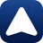 peaklearner.com icon