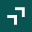 peakpath.com icon