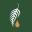 peakperformancepack.com icon
